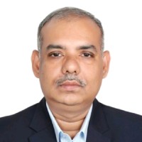 Pintu Kumar - Director of Product Ops at Avair