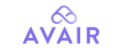 Avair.ai Logo