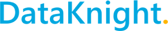 DataKnight logo