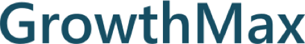 Growthmax Inc. logo