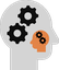 NiVRT logo