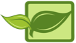 Plastek Innovations logo