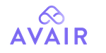 AvairAI